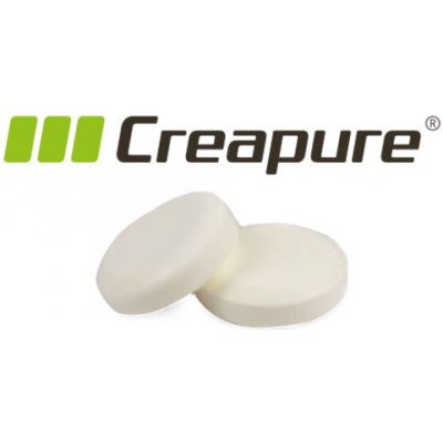 BrainMax Creatine Creapure 2 tablety – Zboží Dáma