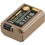 Jupio CSO0305 1080mAh – Hledejceny.cz