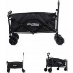 Kraft & Dele KD3087 – Zbozi.Blesk.cz