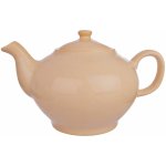 Orion Alfa béžová 1,4 l – Zbozi.Blesk.cz