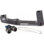 adaptér kotoučové brzdy Shimano 180 mm – Sleviste.cz