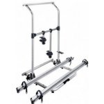 Thule Sport G2 Hobby – Sleviste.cz