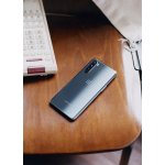 OnePlus Nord 8GB/128GB – Zbozi.Blesk.cz