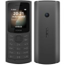 Nokia 105 4G 2023