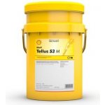 Shell Tellus S3 M 32 20 l – Sleviste.cz