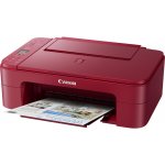 Canon PIXMA TS3352 – Zboží Mobilmania