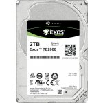 Seagate Exos 7E2000 2TB, ST2000NX0403 – Sleviste.cz