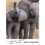 Fotokniha levně. Vaše nejlepší foto kniha A4 výšku v barvě růžové - cestovatelský motiv – Sleviste.cz