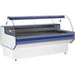 RAPA LB-107/137 – Zbozi.Blesk.cz