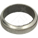 HART 701 855 – Hledejceny.cz