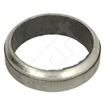 HART 701 855 – Hledejceny.cz