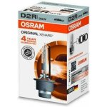 Osram Xenarc Original 66250/66050 D2R P32d-3 85V 35W – Sleviste.cz