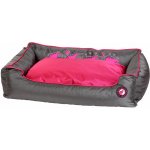 Kiwi Walker Pelíšek RUNNING z ortopedické – Zboží Dáma