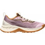 Keen Versacore Speed Women Lady – Hledejceny.cz
