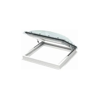 VELUX CXP 0473 100 x 100