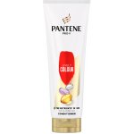 Pantene Pro-V Colour Protect balzám na barvené vlasy 275 ml – Zbozi.Blesk.cz