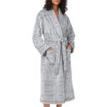 DKNY dámský župan – Zboží Mobilmania