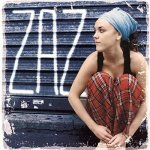 Zaz - Zaz LP – Zboží Mobilmania