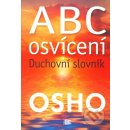 ABC osvícení Duchovní slovník