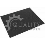 Compass 06103 sluneční clona 1ks | Zboží Auto