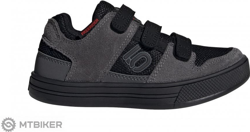 Five Ten Freerider VCS Grey/Black