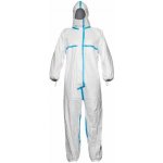 Dupont Tyvek Classic 600 Plus bílý M – Zboží Dáma