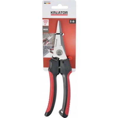 KREATOR KRTH63001 – Zboží Mobilmania