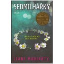 Sedmilhářky - Liane Moriarty