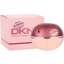 DKNY Be Tempted Eau So Blush parfémovaná voda dámská 100 ml