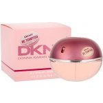 DKNY Be Tempted Eau So Blush parfémovaná voda dámská 100 ml – Zboží Mobilmania