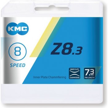 KMC Z8