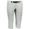 Dámské sportovní kalhoty Hannah SCARLET dámské 3/4 kalhoty 10011130HHX01 gray violet