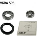 Sada lozisek kol SKF VKBA 596 – Sleviste.cz