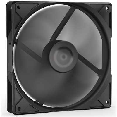 Endorfy Stratus 140 PWM EY4A011 – Sleviste.cz