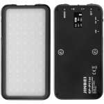 Jinbei EF P11 – Zboží Mobilmania