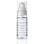 Alter Ego Urban Proof Scalp Skin Concentrate 30 ml – Hledejceny.cz