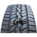 Falken Wildpeak AT3WA 205/80 R16 104T