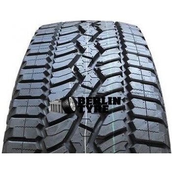 Falken Wildpeak AT3WA 205/70 R15 96H