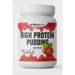 Boomerang Nutrition Proteinový puding 600 g – Zbozi.Blesk.cz