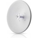 Ubiquiti AF-5G30-S45