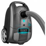 Sencor SVC 7550TI – Hledejceny.cz