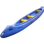 Železný Samba 5.2 – Sleviste.cz