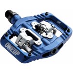 Oneup Clip pedály – Zboží Mobilmania