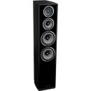 Wharfedale Diamond 11.5