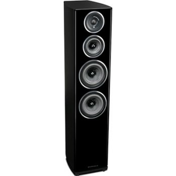 Wharfedale Diamond 11.5