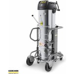 IVM 60/36-3 H – Hledejceny.cz