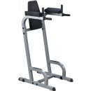 Body Solid GVKR60