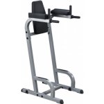 Body Solid GVKR60 – Hledejceny.cz