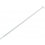 Sterilní vzorkovač MicroDispo, jednorázový, plastový, délka 1000 mm, 10 ml, BJ = 20 ks – Hledejceny.cz