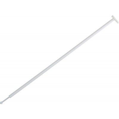 Sterilní vzorkovač MicroDispo, jednorázový, plastový, délka 1000 mm, 10 ml, BJ = 20 ks – Hledejceny.cz
